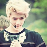 [EXO] 데후니 <b>사진</b>도 올려드려야죠!!