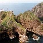 <b>독도</b>는 한국땅 입니다!!