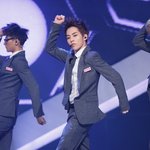 나 판에 글 처음 써<b>본당</b> 너네땜에ㅎㅎ