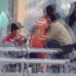 [EXO] 시우민 이것도 <b>스포</b>였엌ㅋㅋㅋ