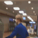 [EXO] 오세훈<b>박력</b>