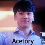 [빅뱅] 너무좋다요즘