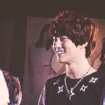 [EXO] 준면<b>이규현</b>하고도친함