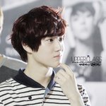 [EXO] 준면이너무예뻐서<b>엽사</b>가음슴