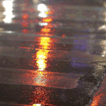 [<b>돌체</b>] 퇴근 합니다 ㅂㅂ