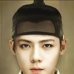 [EXO] 신비<b>매력</b>쩌는멤버는 오센인듯