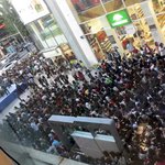 [EXO] 대전망신다했네;;;;사진있음