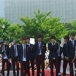 [EXO] 광주팬싸후기(+일화)  +수정<b>완료</b>!!