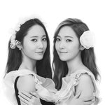 [exo] 팬싸 여신이니뭐니..기대<b>도마</b>