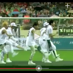 [EXO] 시우민하고 종대 중국 인기?