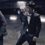 [EXO] 디오ㄹ귀엽