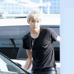 [EXO] 크리스 니가 인간이냐 