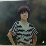 [EXO] 세훈아나도<b>캐스팅</b>