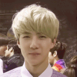 [EXO] 어제팬싸<b>멱살</b>인증햇냐거ㅜㅜ