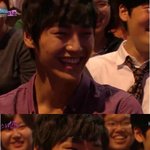[<b>개콘</b>] <b>개콘</b> 나온 훈남 방청객