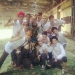 [EXO] 엑소중에 <b>이상형</b>