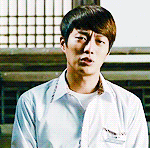 [비스트] <b>아아</b>아까먹었어