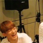 [EXO] 종<b>대남</b>팬님