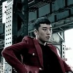[빅뱅] 저이제 징지징지 모드로 갈꺼예여