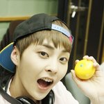 [EXO] 생각하면 급슬퍼지는 종대랑민석이
