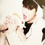 [EXO] 타오<b>사칭</b>