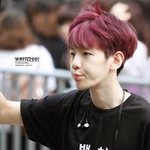 [EXO] 변백현 레전드는