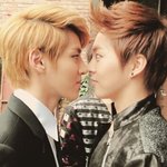 [EXO] 엑소공백기