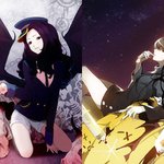 미스에이 포미닛 달샤벳 tcg 카드 ,, 줄줄이