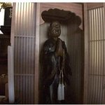 [세기의기담] 세기의 기담 시리즈-임진왜란3(+추가)