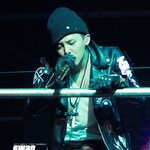 [빅뱅] <b>지드래곤</b>의 양면성 