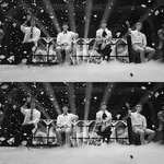 [비스트] <b>요새</b> 비스트판엔