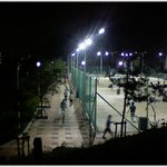 [<b>밑줄</b>을긋다] (나에게 쓰는 편지) * 실패는 부끄러운 경험이 아닌...