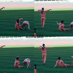 [EXO] 이거 누구<b>얌</b>