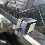 <b>sk</b>브로드밴드 어댑터가 터졌어요