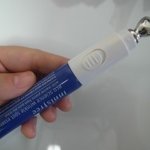 집에서 손쉽게 하는 눈가마사지! 링클스팟에센스 pro~