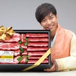 [추석선물] 날마다 찾아오는 추석 단골 선물 리스트! 피로회복제...