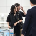 시간이 거꾸로 가는 이영애 ‘<b>쌍둥이</b> 엄마 맞아?’