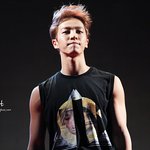 이기광=올백머리=<b>진리</b>