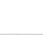 이석채 회장이 이끄는 <b>kt</b>, djsi 3년 연속 1위를 차지했네요...