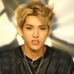 [EXO] <b>겁나</b> 좋아했는데..