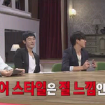 유대인을 <b>디스</b>하는 방송.jpg