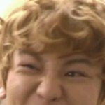 [EXO] 모두들 맛점해요!!