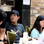 이범수 감독데뷔! 정려원, 윤두준, 조권 <b>폭풍</b>칭찬!