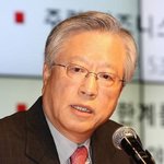 <b>kt</b> 이석채회장이 말한 콘텐츠 규격화는?