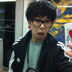 [블락비] 표정이 살아있는 블락비 셀카.<b>jpg</b>