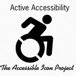 열린 만큼 보인다!  편견과 싸우는 디자인