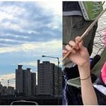 모공관리 고민이신분들께 추천드려요! 쫀쫀한 동안 얼굴 만들기 대작전...