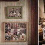 [추석명절 가족영화6편 추천] 훈훈하지 않아도 우리는 ‘가족’이라네