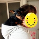 [<b>완두콩</b>이] 한지붕세여인3탄