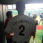 진짜 길고 멋진 다니엘 헤니의 시구